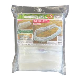 コダマ樹脂工業 コクモツバンク PO-150G 150L（2俵） 穀物貯蔵容器