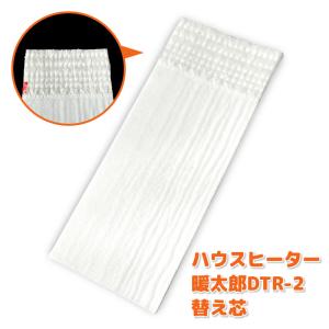 暖太郎(替え芯付き) Amazon.co.jp: グリーンライフ(GREEN LIFE) ハウスヒーター 暖