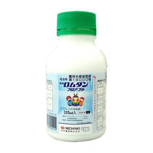 ロムダンフロアブル　335ｍl