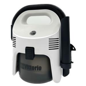 Vittorio ヴィットリオ 高圧洗浄機 Z3-755-20 本体 Z3-755-20N 高圧洗浄機 Vittorio 1台 蔵王産業 【通販モノタロウ】