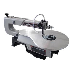 SK11 糸鋸盤 卓上糸鋸盤 400mm 糸のこぎり 電動 卓上糸のこ盤 糸