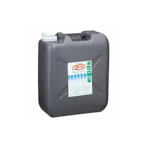 ハイポネックス　ワターイン　20L　水分調整剤　撥水防止液剤