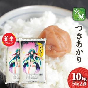 あさぎ さま専用　令和６年　新米　玄米　つきあかり　 20kg　/　訳あり Amazon.co.jp: 【玄米 令和6年度産新米】新潟県産 つきあかり