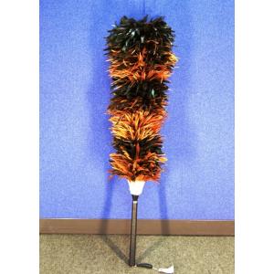 羽はたき 車 自動車 の商品一覧 車 バイク 自転車 通販 Yahoo ショッピング