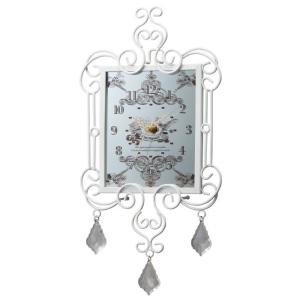 新品 No 74】 ポップアートパネル ロジャー フェデラー テニス