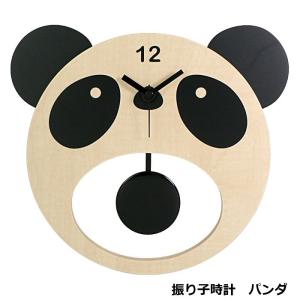 新品 No 74】 ポップアートパネル ロジャー フェデラー テニス