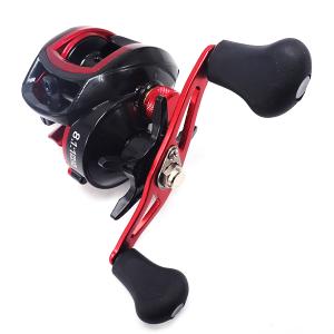 DAIWA ダイワ DYNASTAR 150L リール ダイワ 両軸リール ダイナスター 150 2017年モデル (右巻)(150