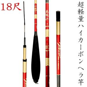 ダイワ ヴァデル BJ100SHL Amazon | ダイワ(DAIWA) ベイトリール 16 ヴァデル BJ 100SHL