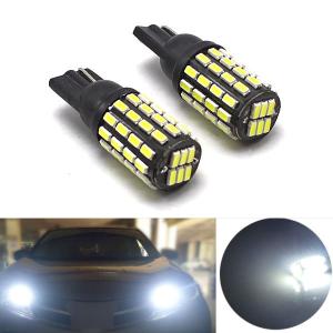 トヨタ（TOYOTA） 新品 ヘッドライト レンズ 左右 2枚 100系 クレスタ