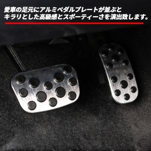 ヤリスクロス TOYOTA トヨタ C-HR ...の詳細画像2