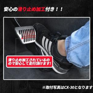 ヤリスクロス TOYOTA トヨタ C-HR ...の詳細画像3