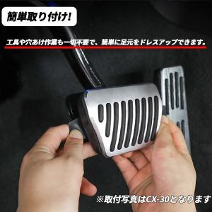 ヤリスクロス TOYOTA トヨタ C-HR ...の詳細画像4