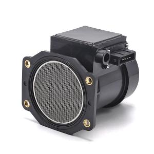 日産 純正 フェアレディZ Z32 エアフローメーター エアフロセンサー