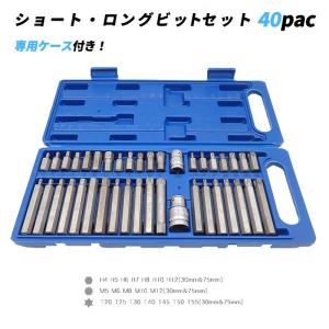 ワイヤーロープ6×37 12mm : K-LIFTEC - 通販 - Yahoo!ショッピング