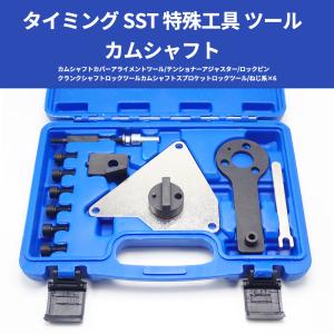 江東産業 KEL-50 カムロッククランプセツト 取寄 : ネットペイント