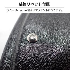 ジムニー JB64W オーバーフェンダー 出幅...の詳細画像3