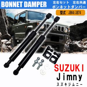 クラウン アスリート S200 GRS200 GRS201 GRS202 GRS203 GRS204