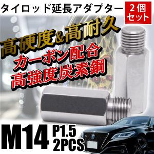 GruppeM レクサス IS エアクリーナー GruppeM 【GruppeM /グループ・エム】 POWER CLEANER [パワー