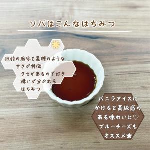 【2025年度産】北海道産 ソバ 130g お...の詳細画像1