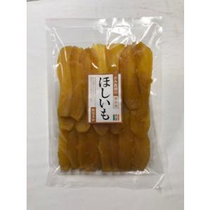 おみ農園のほしいも紅はるか たっぷり1キロ 上品な甘さ やみつきになるしっとり食感 無添加