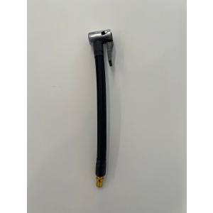 OnebyESU ワンバイエス OBS-R21ロードストレートモノコック フォーク