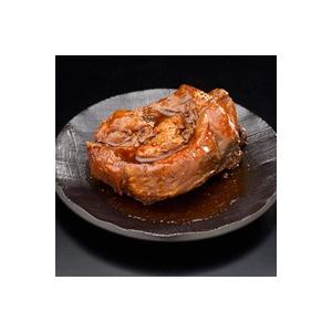 【鯉どころ常陸の国】水郷づくし　鯉のうま煮170ｇ×5袋　一番の人気商品。丁寧にさばいた鯉の切り身を...