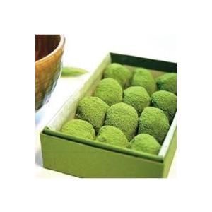 銘菓「むら山」　 心の橋渡し