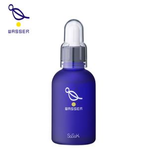 ENRADIANCE 高濃度プラセンタ原液EX100 30ml 2本セット ENRADIANCE プラセンタエキス 30mL 3本セット Amazon | ミュゼ