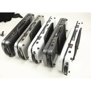 バイオリン ケースボックス複合高硬度