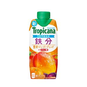 トロピカーナ　エッセンシャルズ　カルピス　ビタミンレモン　まとめ売り Amazon.co.jp: トロピカーナ エッセンシャルズ プラス ビタミン