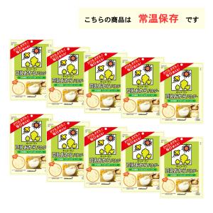 キッコーマン 豆乳おからパウダー 120g×1...の詳細画像1