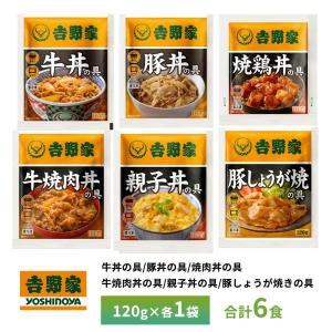 否バラ詰め【A級品・サンふじ・20kg（20キロ）用木箱サイズ段ボール詰】 否バラ詰め【B級品・ ふじ・20kg（20キロ）用 木箱 サイズ