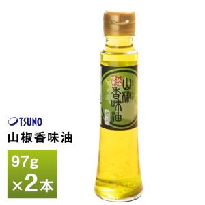 LEJAY ルジェ ノワール ド ブルゴーニュ 700ML : 酒と肴の百貨店 徳田