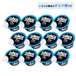 1ケースえらべる ダノン オイコス ヨーグルト...の詳細画像5
