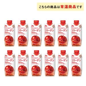 1ケース選べる 森永乳業 サプリメントウォータ...の詳細画像2
