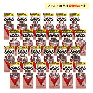 3ケース選べる 明治 ザバス 200ml×72...の詳細画像2