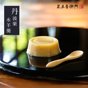 讃岐和三盆糖使用 仏蘭西焼菓子調進所 足立音衛門