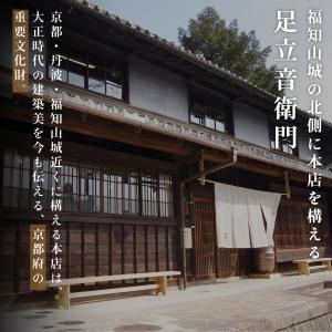 足立音衛門 純・栗のどら焼き。<美玖里> どら...の詳細画像5