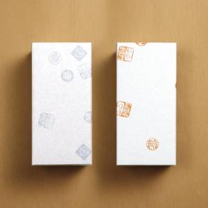 追加 ギフトボックス 熨斗 ギフト包装 ケーキ...の詳細画像2