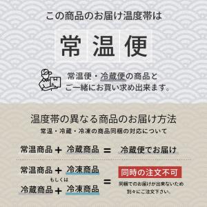 足立音衛門 王様のフルーツケーキ パウンドケー...の詳細画像5
