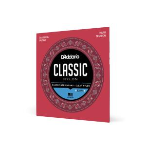 D'Addario（ダダリオ） アコースティックギター弦 3セット D'Addario