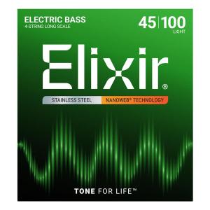 Elixir（エリクサー） お買い得 2個セットElixir エレキギター弦