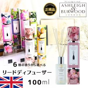 PE パル・バスター液 ( 1L ) : ペットランドYahoo!店 - 通販 - Yahoo