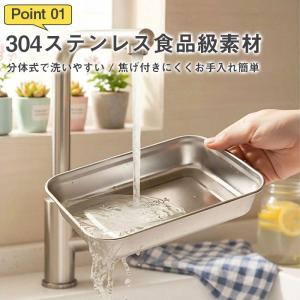 電熱弁当箱 保温弁当箱 充電式 USB弁当箱 ...の詳細画像5