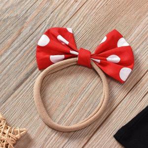 なりきり プリンセス プリンセス ドレス ne...の詳細画像4