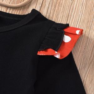 なりきり プリンセス プリンセス ドレス ne...の詳細画像5
