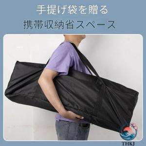 ワークベンチ ステンレス鋼 拡張可能 軽量 組...の詳細画像1