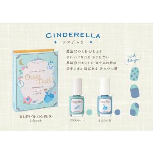 リオール(ReALL) モイスチャー 100ml 徳用 【送料無料】【在庫限り