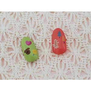 おとぎネイル Otogi Deco(おとぎギデ...の詳細画像3