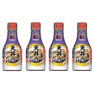 1800 アネホ ( 750ml )/ クエルボ アサヒビール/テキーラ/クエルボ1800